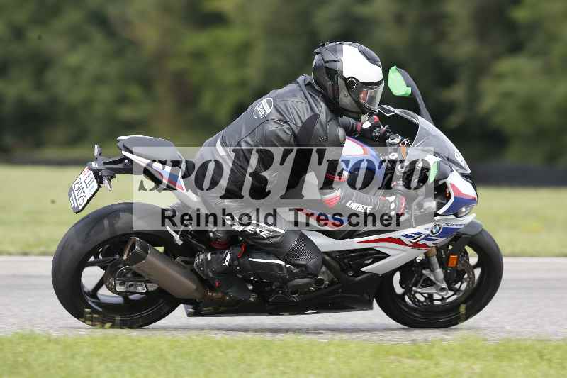 /Archiv-2025/41 06.08.2025 FREERIDE Training ADR/Gruppe B/32